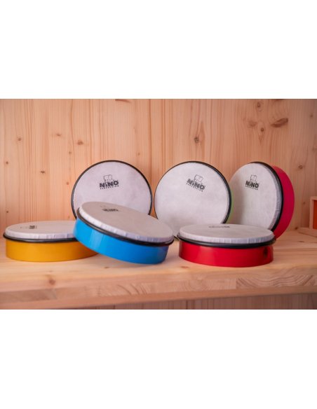 NINO PERCUSSION NINOSET45 NINO PERCUSSION NINOSET45