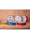 NINO PERCUSSION NINOSET45