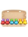 NINO PERCUSSION NINOSET18