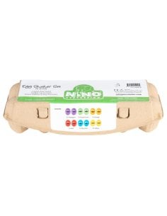 NINO PERCUSSION NINOSET18 2