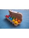 NINO PERCUSSION NINOSET18