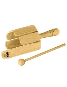 NINO PERCUSSION NINO568