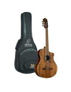 ORTEGA RCE30TH-ACA