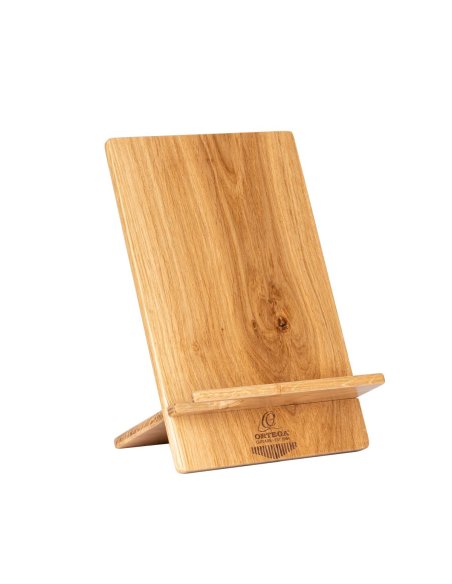 ORTEGA OKBST ORTEGA OKBST