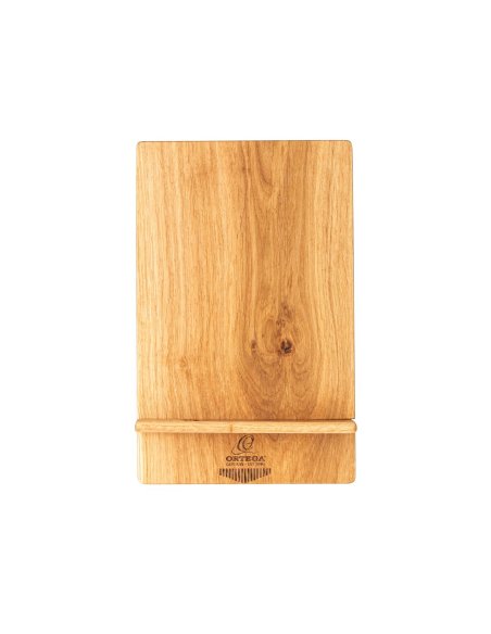 ORTEGA OKBST ORTEGA OKBST