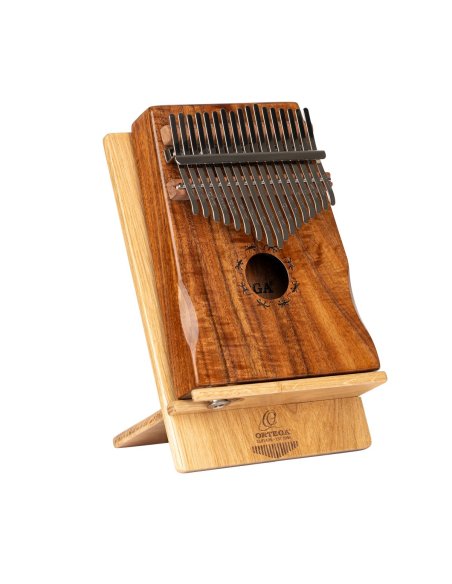 ORTEGA OKBST ORTEGA OKBST