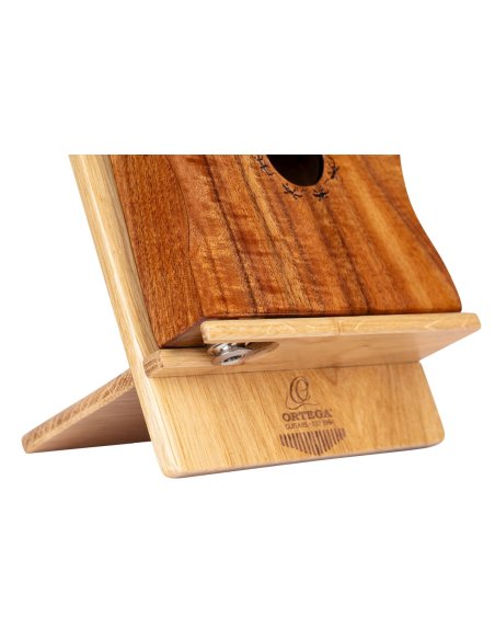 ORTEGA OKBST ORTEGA OKBST