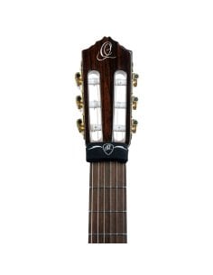 ORTEGA OSMU-M 2