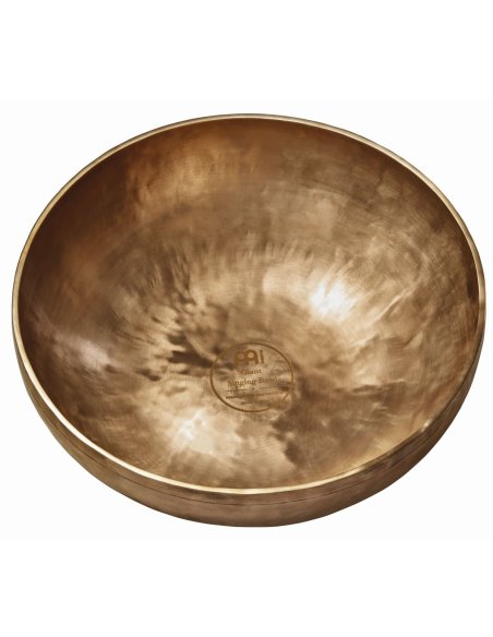 SONIC ENERGY SB-G-6000 SONIC ENERGY SB-G-6000