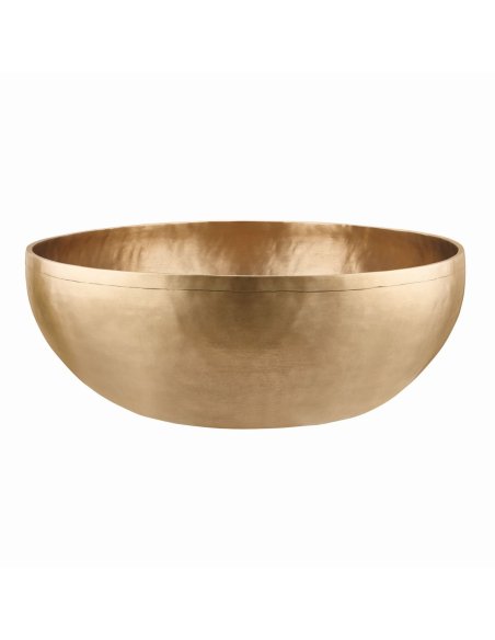 SONIC ENERGY SB-G-15000 SONIC ENERGY SB-G-15000