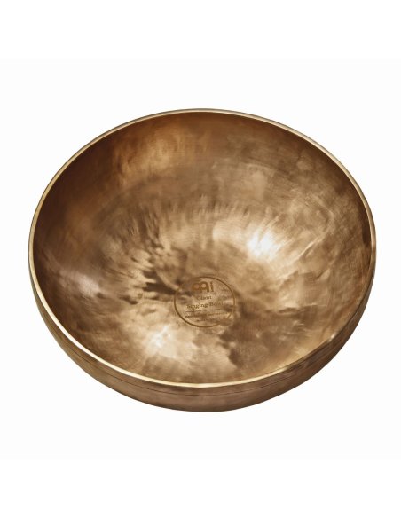 SONIC ENERGY SB-G-15000 SONIC ENERGY SB-G-15000