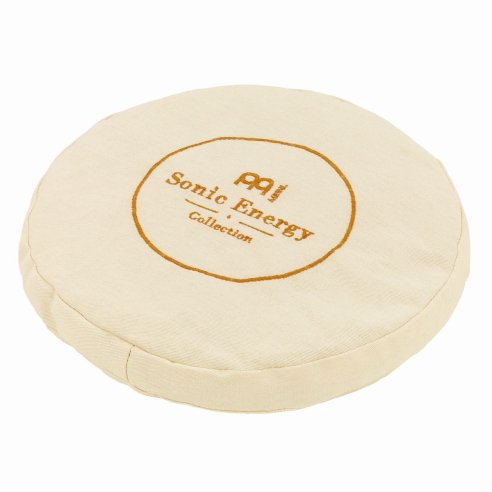 SONIC ENERGY SB-G-15000