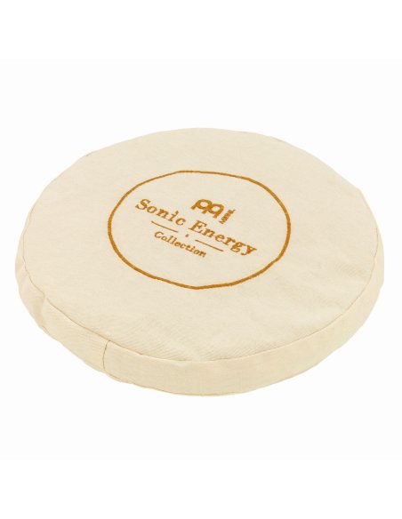 SONIC ENERGY SB-G-15000 SONIC ENERGY SB-G-15000