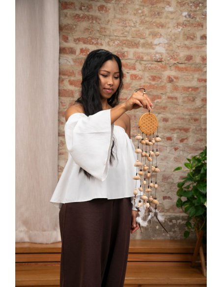 SONIC ENERGY SKFOLS SONIC ENERGY SKFOLS