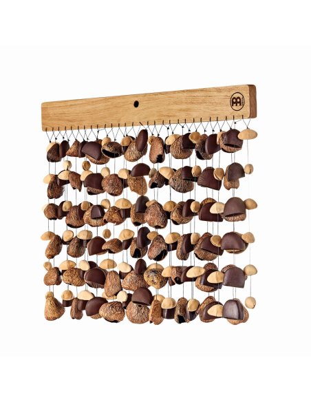 SONIC ENERGY SKBPCH SONIC ENERGY SKBPCH