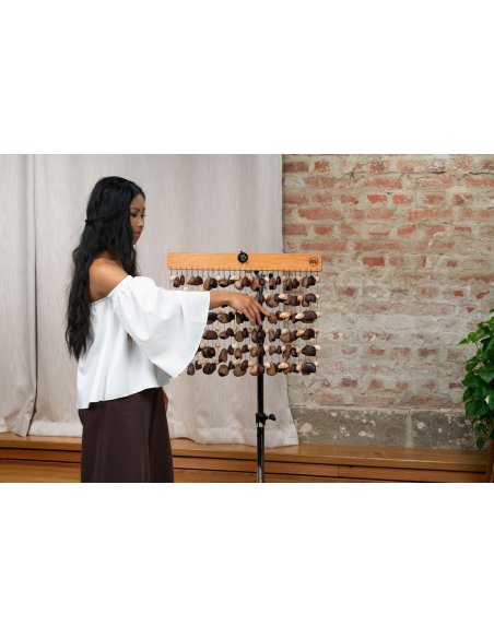 SONIC ENERGY SKBPCH SONIC ENERGY SKBPCH