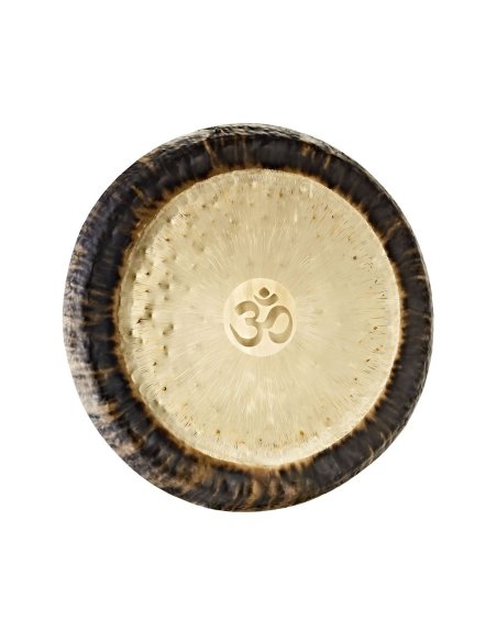 SONIC ENERGY G24OM SONIC ENERGY G24OM