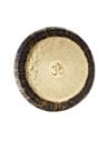 SONIC ENERGY G24OM
