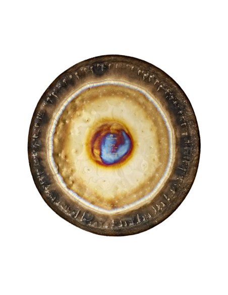 SONIC ENERGY G24OM SONIC ENERGY G24OM