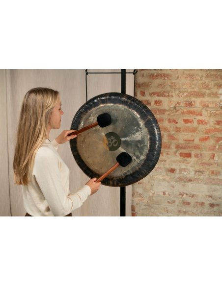 SONIC ENERGY G24OM SONIC ENERGY G24OM