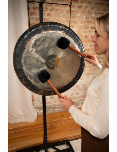 SONIC ENERGY G24OM SONIC ENERGY G24OM