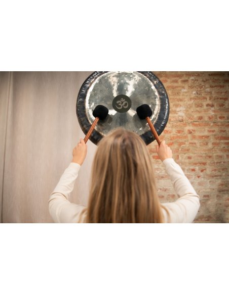 SONIC ENERGY G24OM SONIC ENERGY G24OM