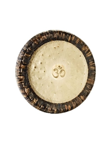 SONIC ENERGY G32OM SONIC ENERGY G32OM