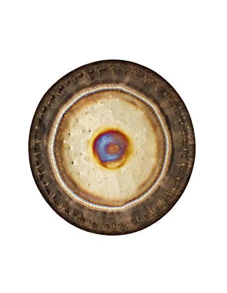 SONIC ENERGY G32OM SONIC ENERGY G32OM