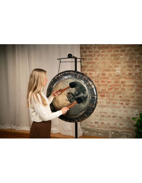 SONIC ENERGY G32OM SONIC ENERGY G32OM