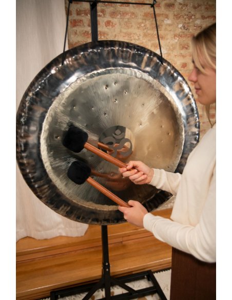 SONIC ENERGY G32OM SONIC ENERGY G32OM