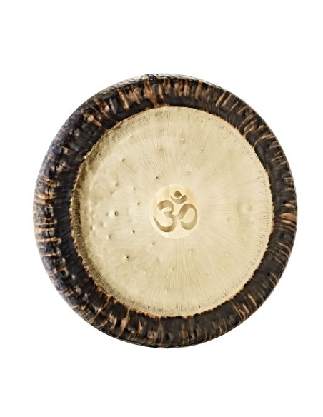 SONIC ENERGY G36OM SONIC ENERGY G36OM