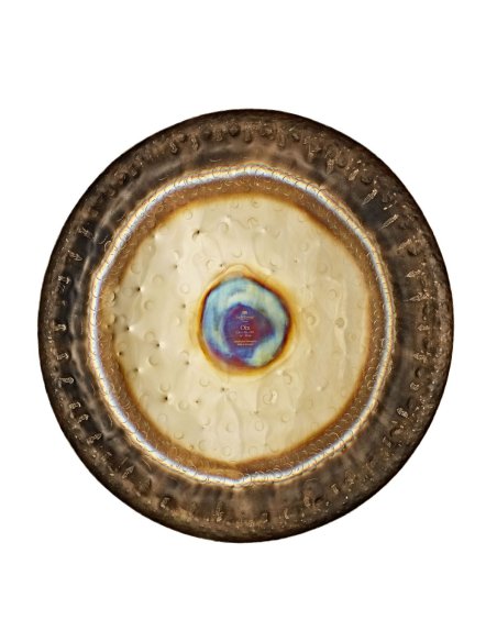 SONIC ENERGY G36OM SONIC ENERGY G36OM