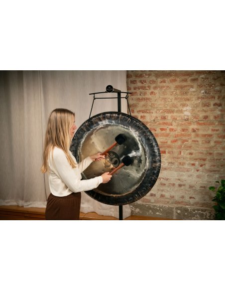 SONIC ENERGY G36OM SONIC ENERGY G36OM