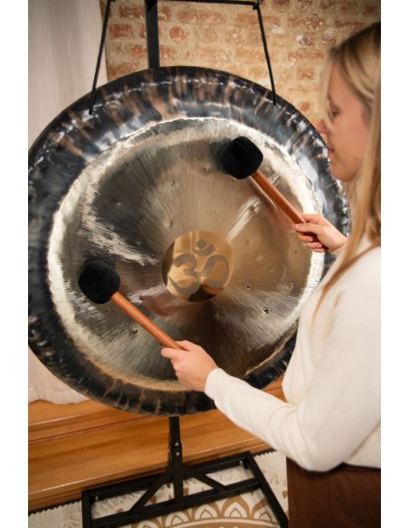 SONIC ENERGY G36OM SONIC ENERGY G36OM