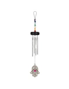 SONIC ENERGY HCC12MINI