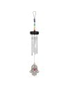 SONIC ENERGY HCC12MINI