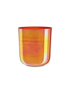 SONIC ENERGY ECSB67C4OR