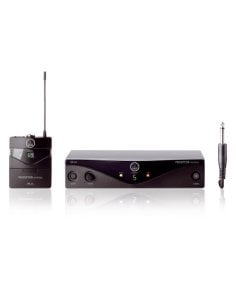 AKG ITALIA PERCEPTION WIRELESS 45 INSTRUMENTAL SET BAND-U2