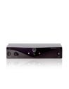 AKG ITALIA PERCEPTION WIRELESS 45 PRESENTER SET BAND-U2