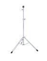 MAPEX IT CM5294FTCIR COMET ROCK 5 PEZZI INFRA RED CON HARDWARE E PIATTI