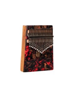 MEINL KA17LV