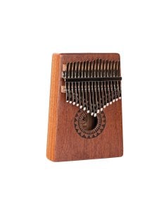 MEINL KA17SU