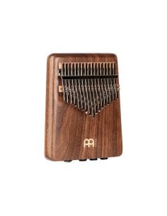 MEINL PKA17AW