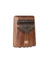 MEINL PKA17AW