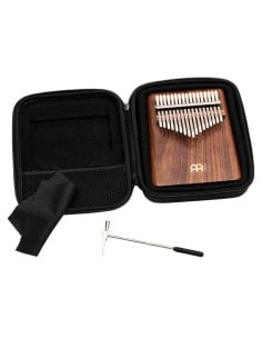 MEINL PKA17AW 2