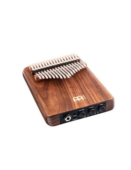 MEINL PKA17AW MEINL PKA17AW