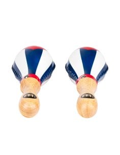 MEINL MSM3CU 2