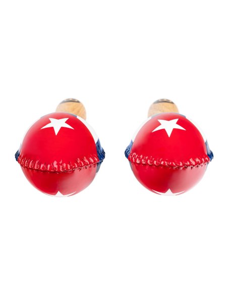 MEINL MSM3CU MEINL MSM3CU