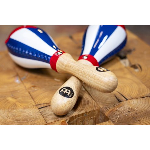 MEINL MSM3CU