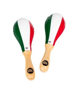 MEINL MSM3MX